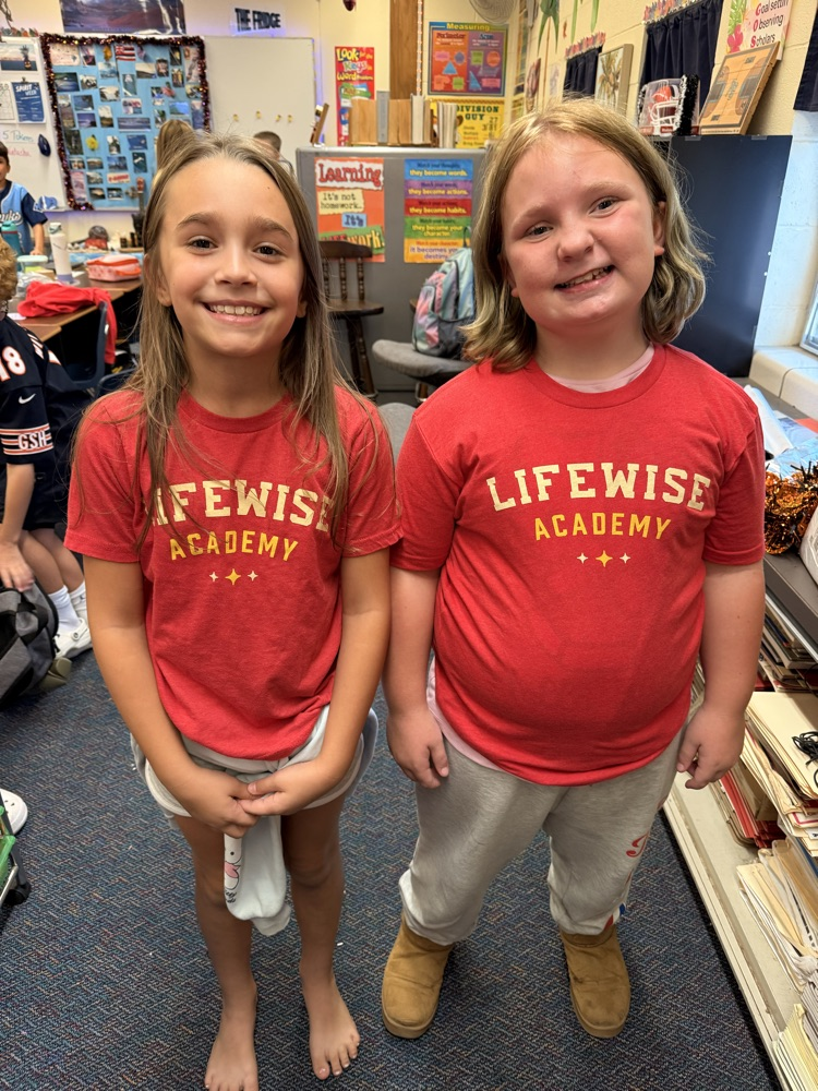 twins