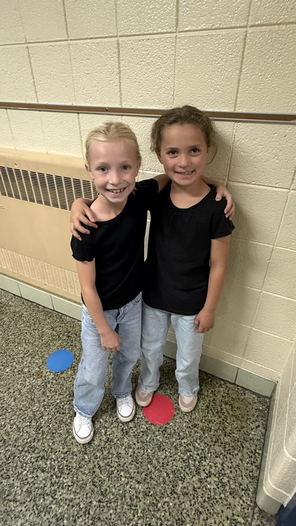 twins