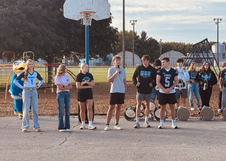 homecoming