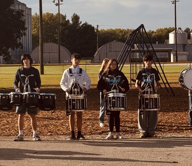 homecoming