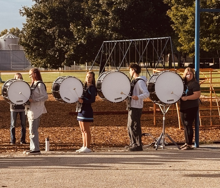 homecoming