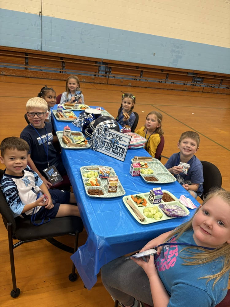 vip lunch