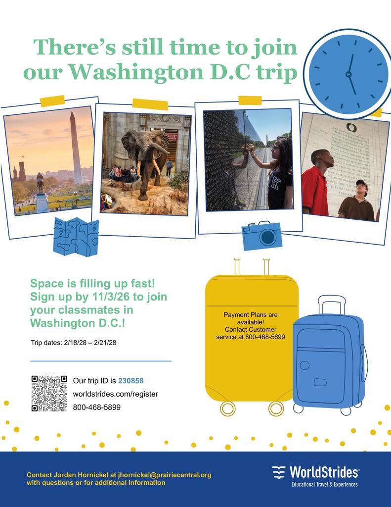 dc