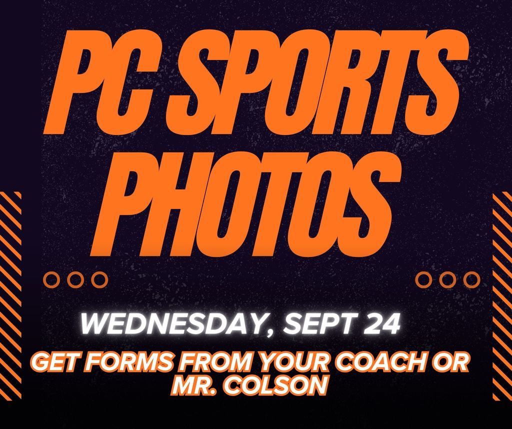 sports photos