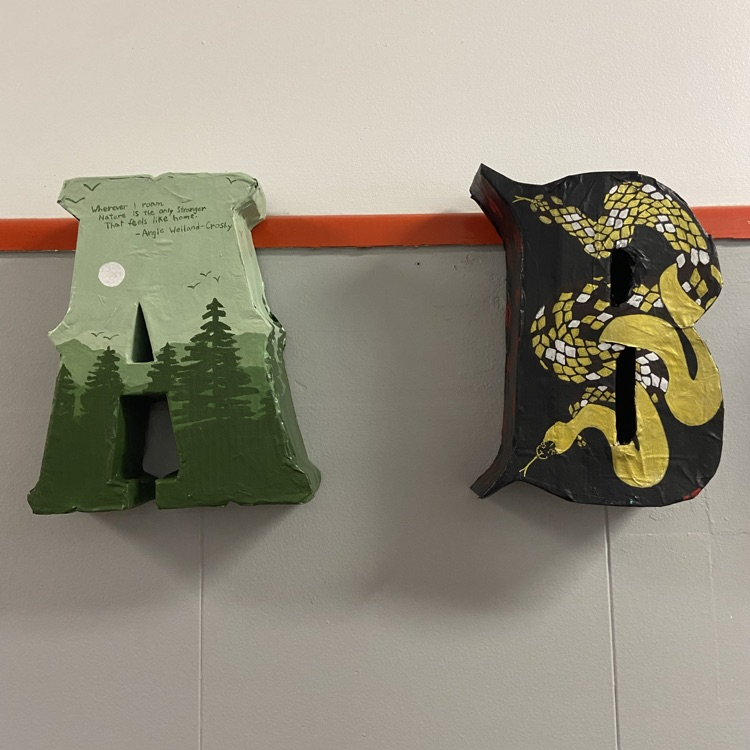 paper machete