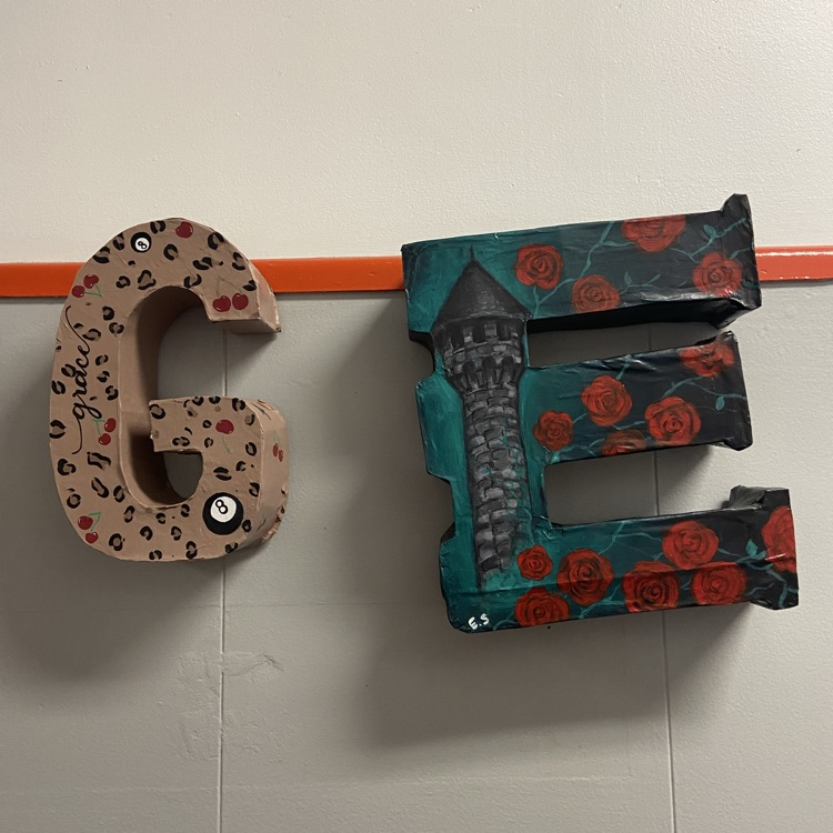 paper Machete