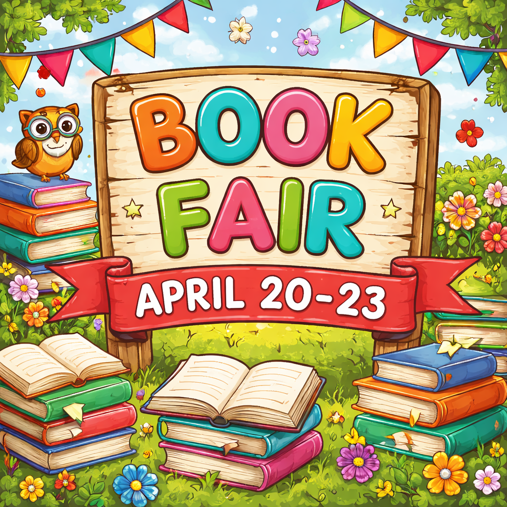 book fair