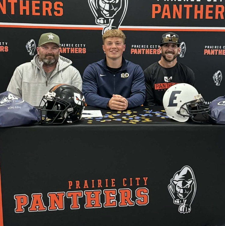mason signs with Eastern