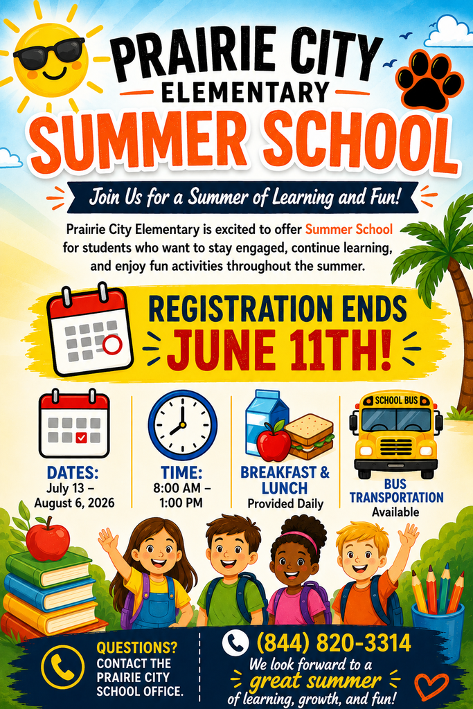 Summer School
