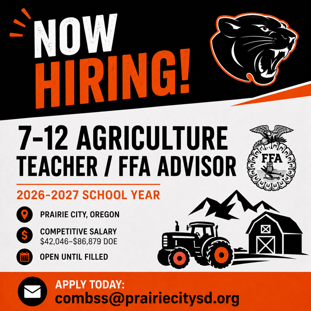 ag position