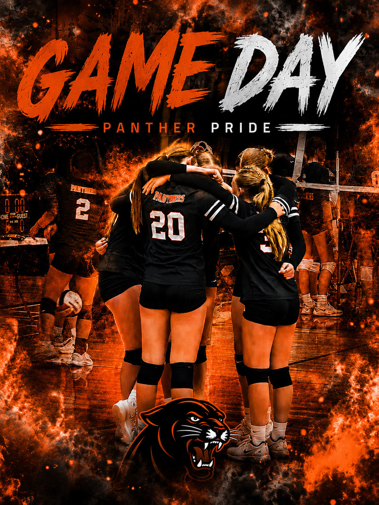 Game Day