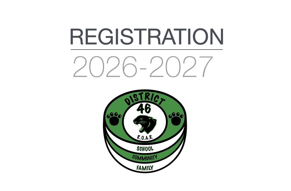 Registration 26-27