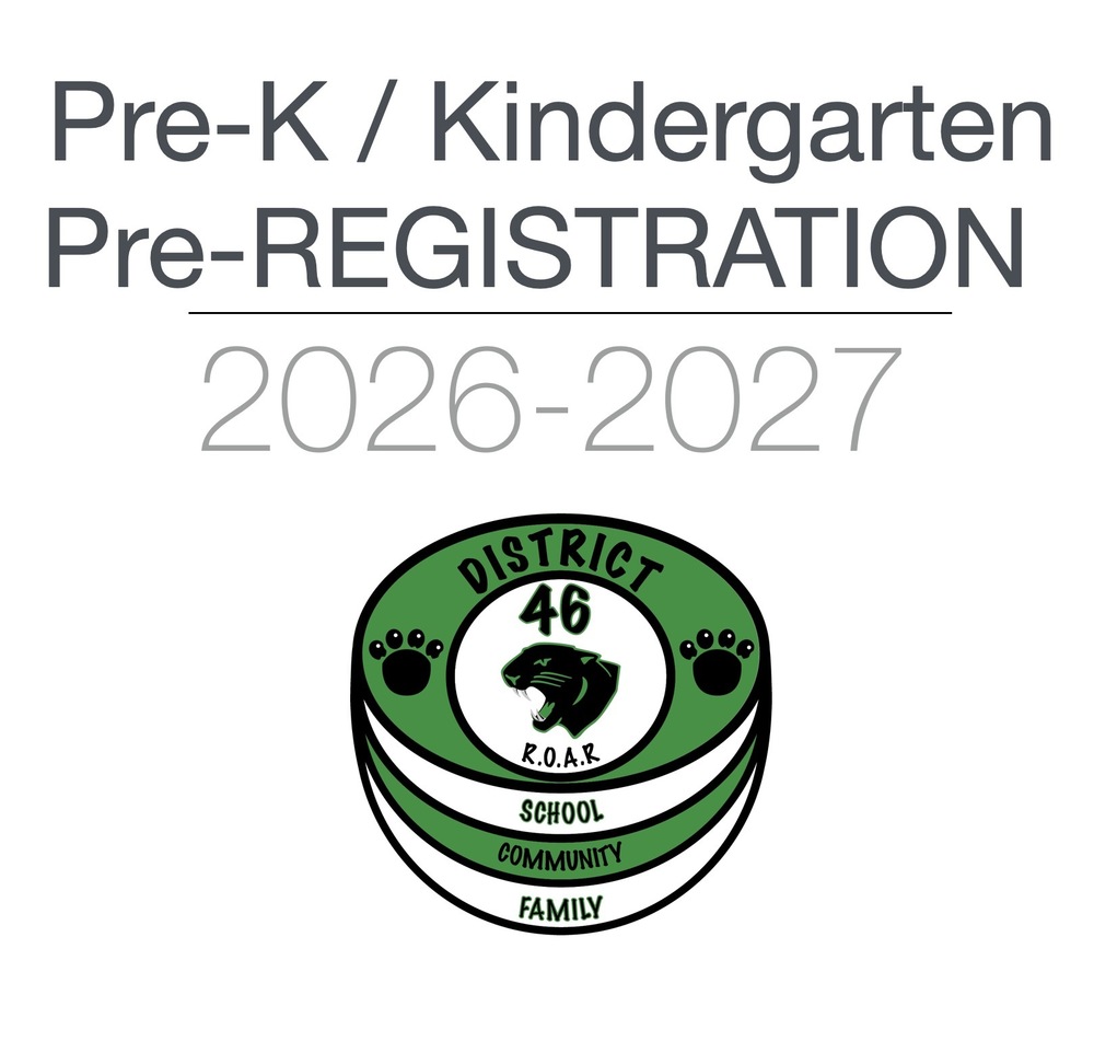 2627 K PRE registration