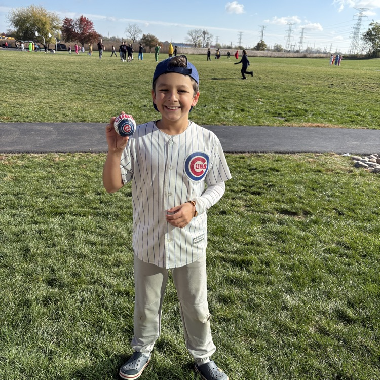 5th grade celebrating Halloween! 👻🎃