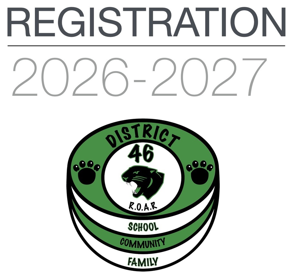 Registration 26-27