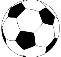 soccerball