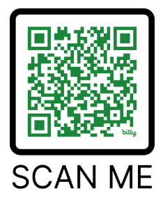 Supt Search QR