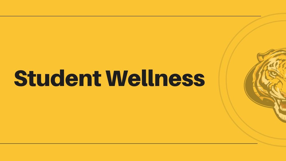 wellness