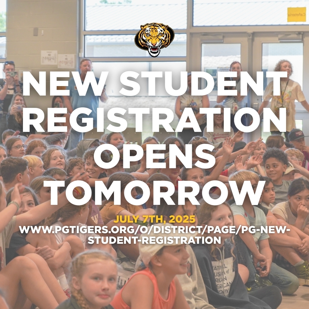 new student registration 