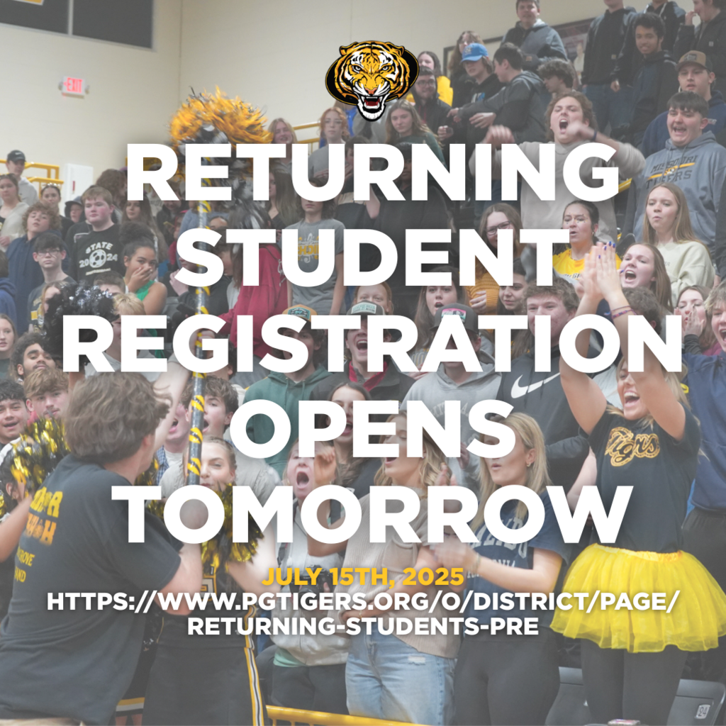 Registration