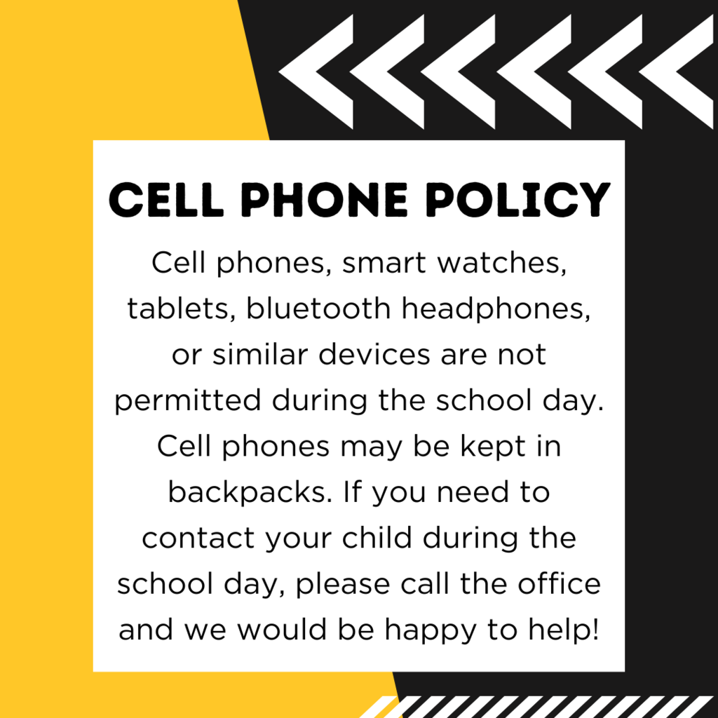 Cell Phone