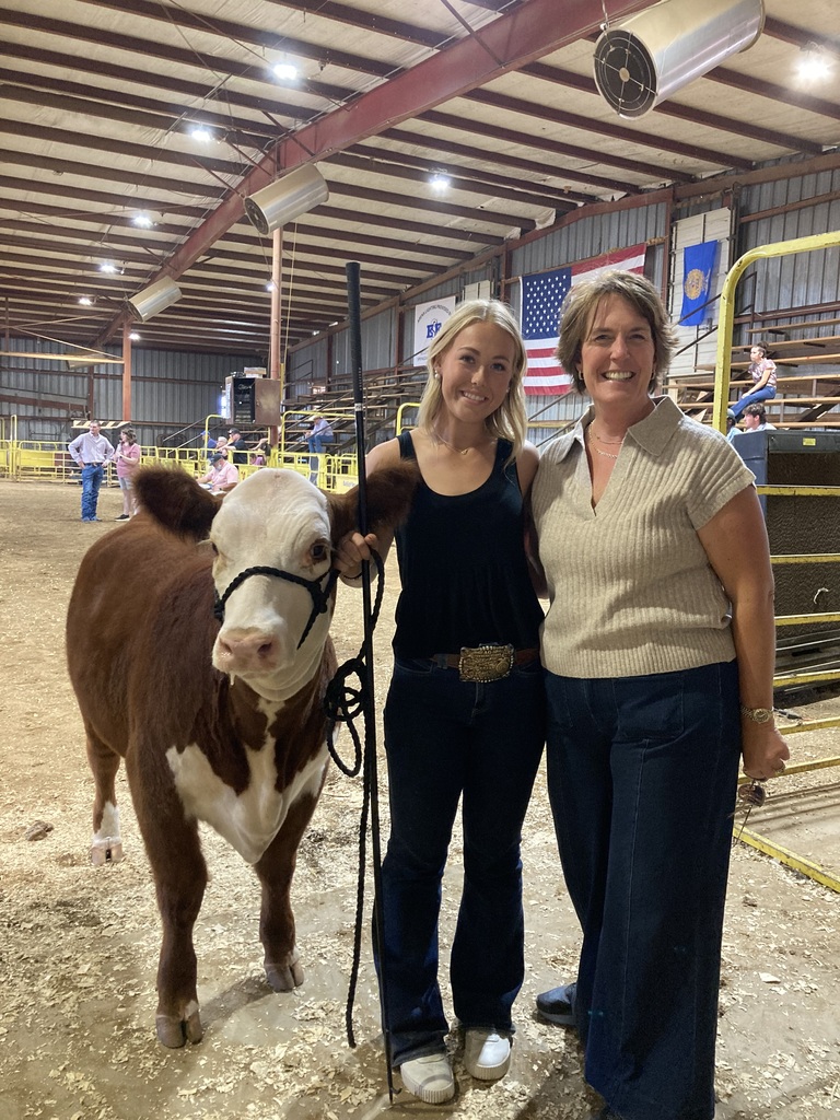 Washington County Fair