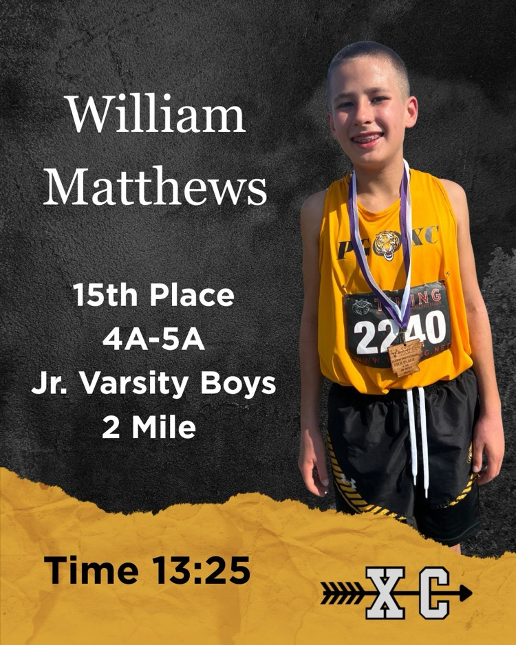 Will Matthews