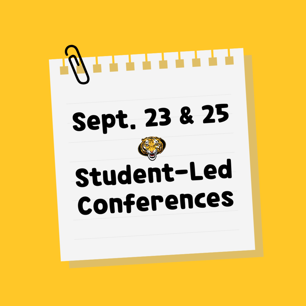 conferences