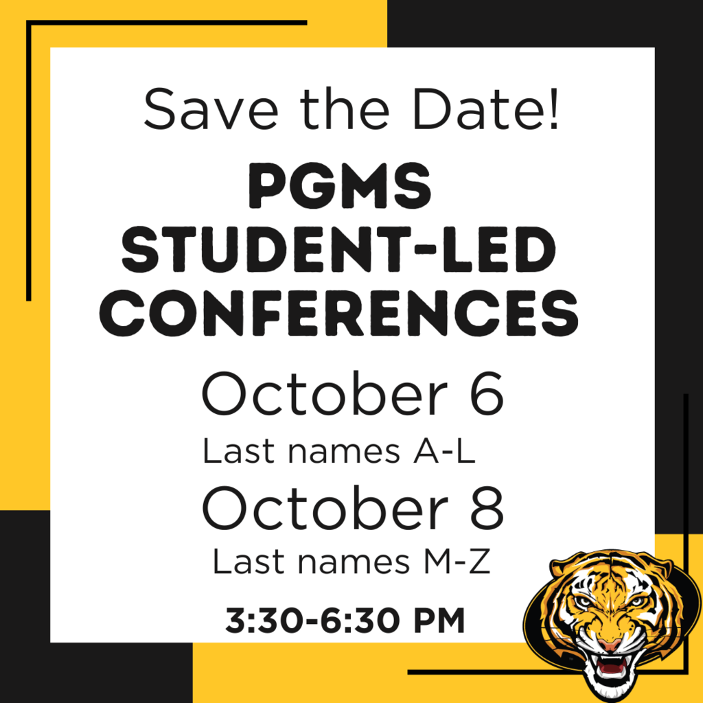 Conferences