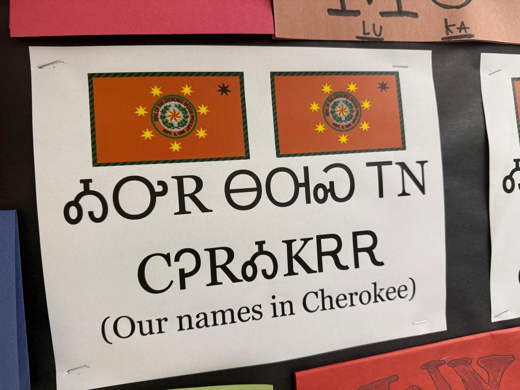 history class