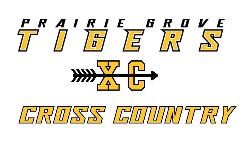 Cross Country