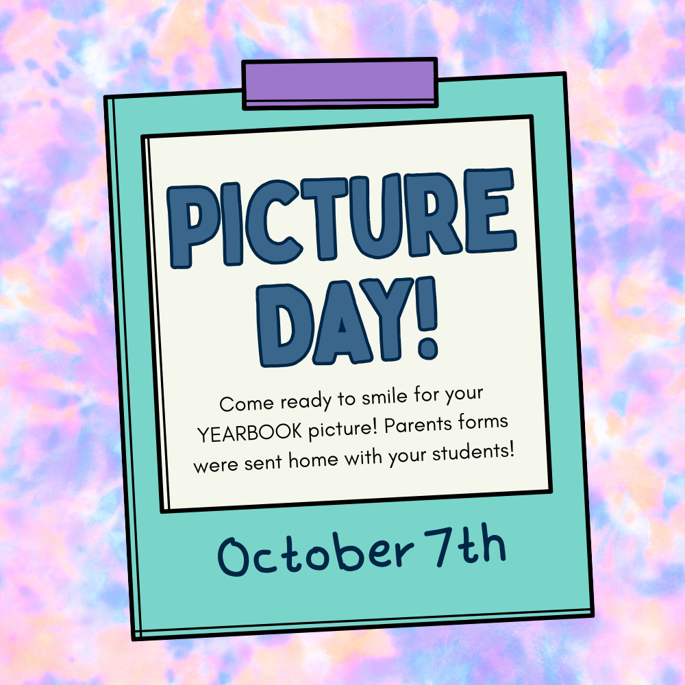 fall pictures