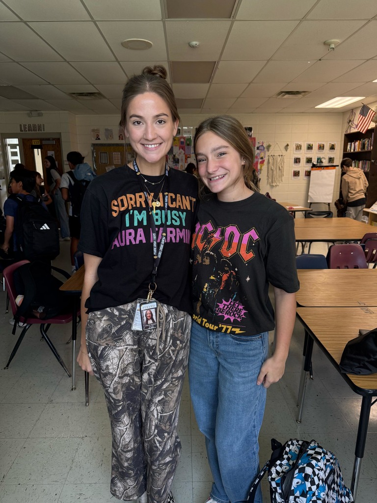 Teacher and Student Swap