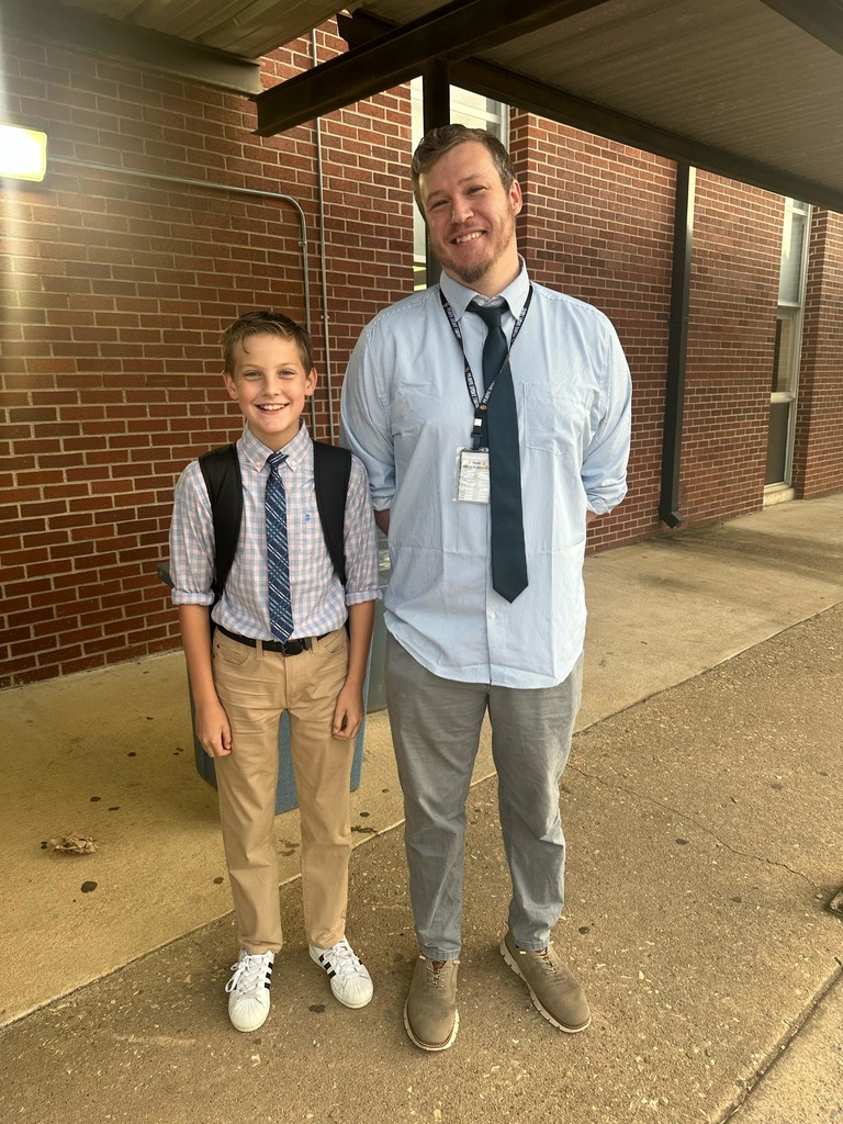 teacher and student swap