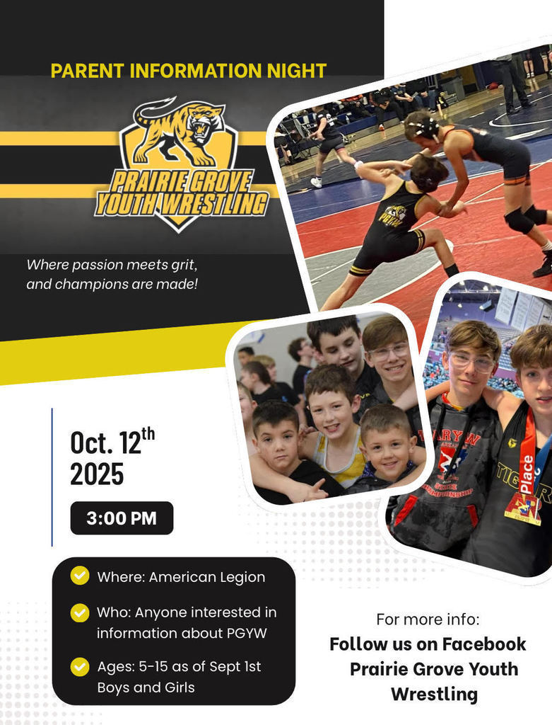 Wrestling 