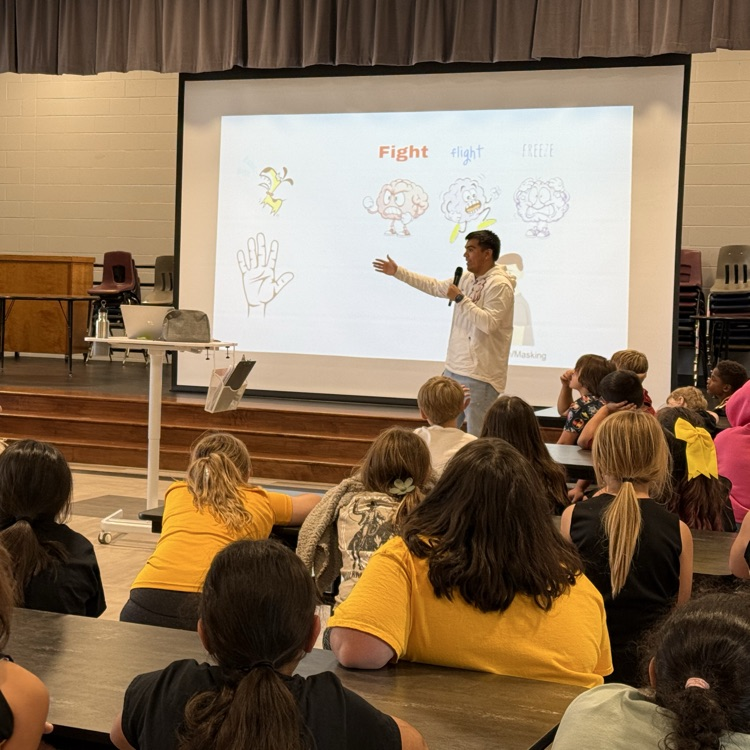 arisa health presentations