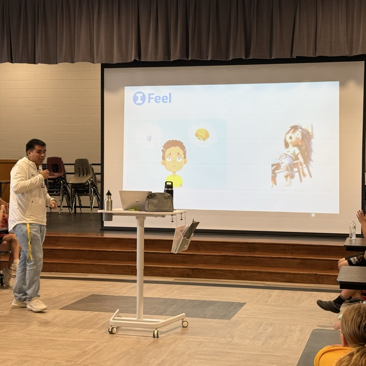 Arisa health presentations