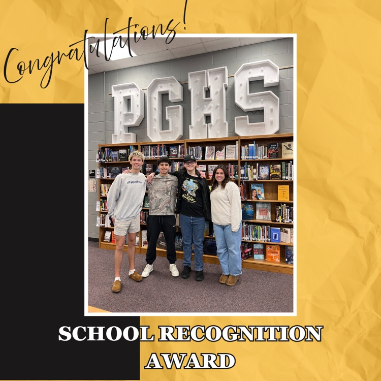 PGHS