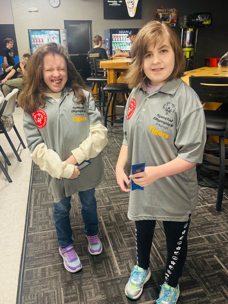Unified Bowling Teams Wins their Bowling Match