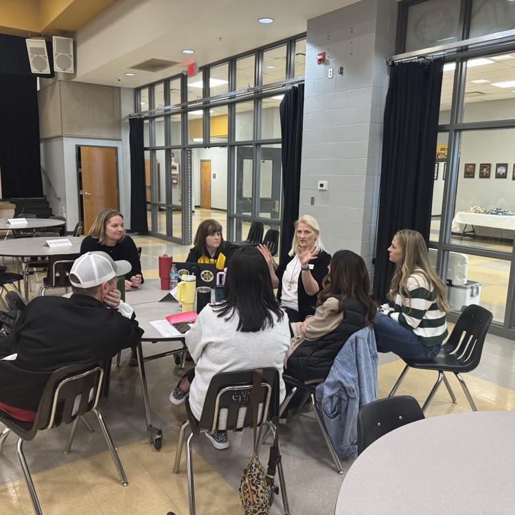 professional development of teachers working together 