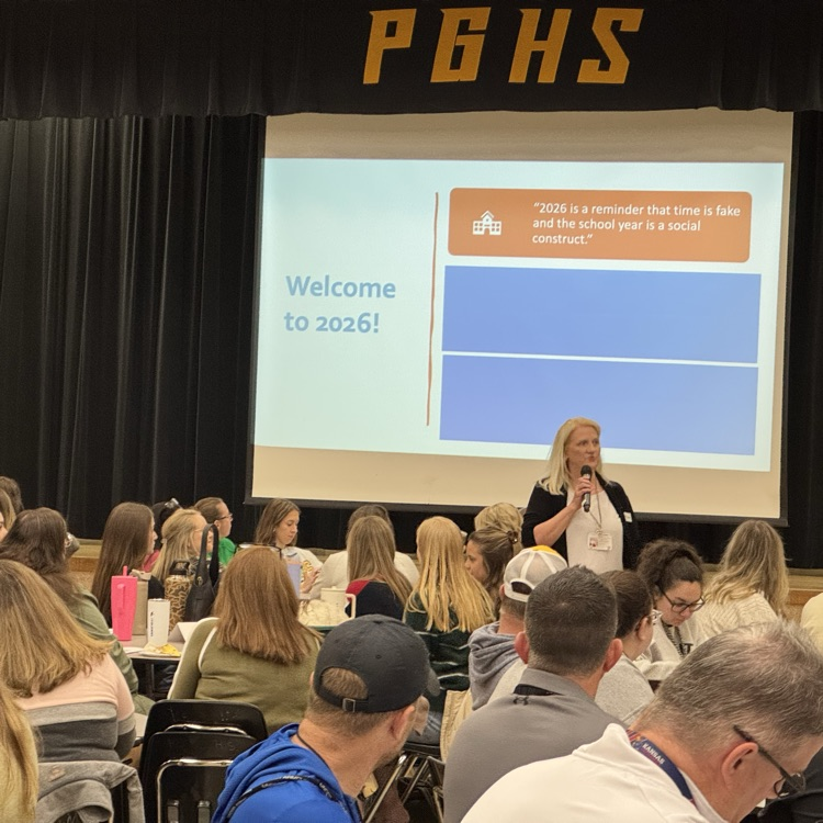 professional development of teachers working together 