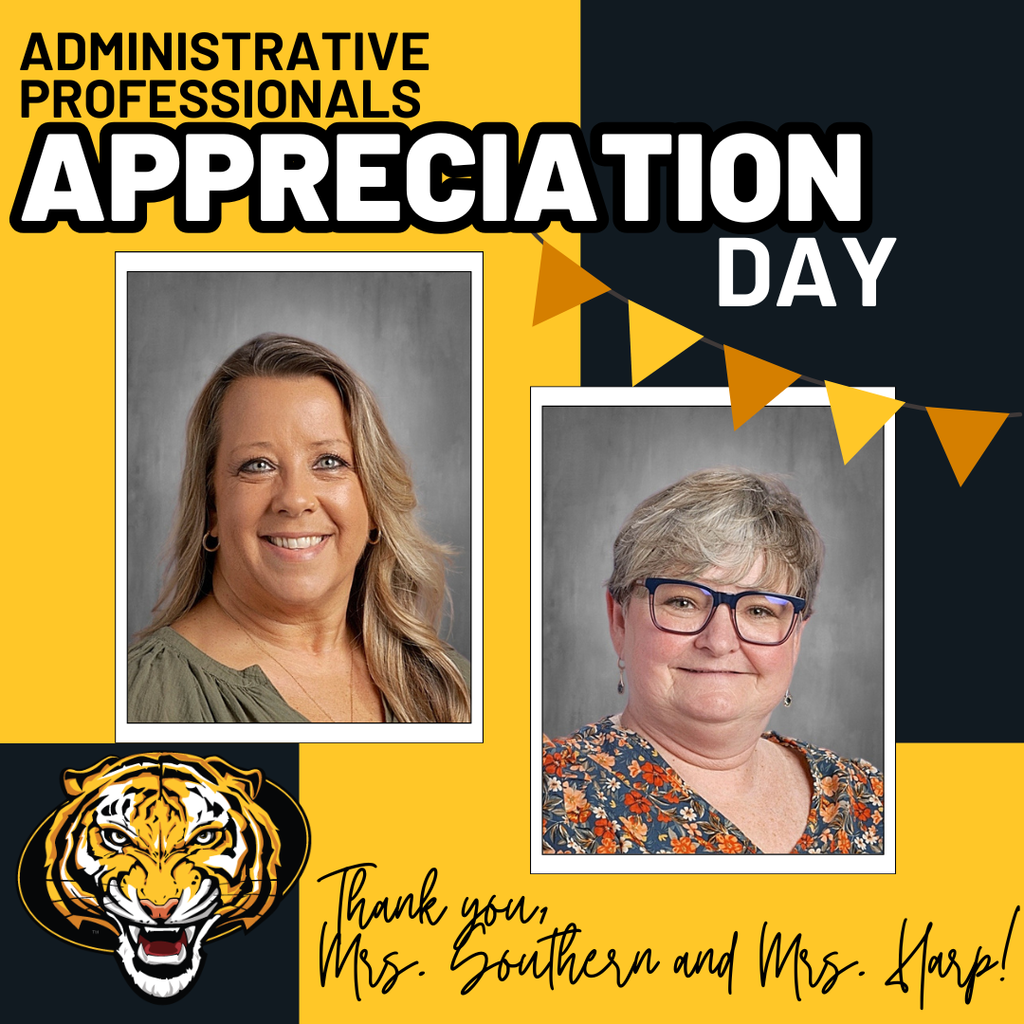 Administrative Professionals Day