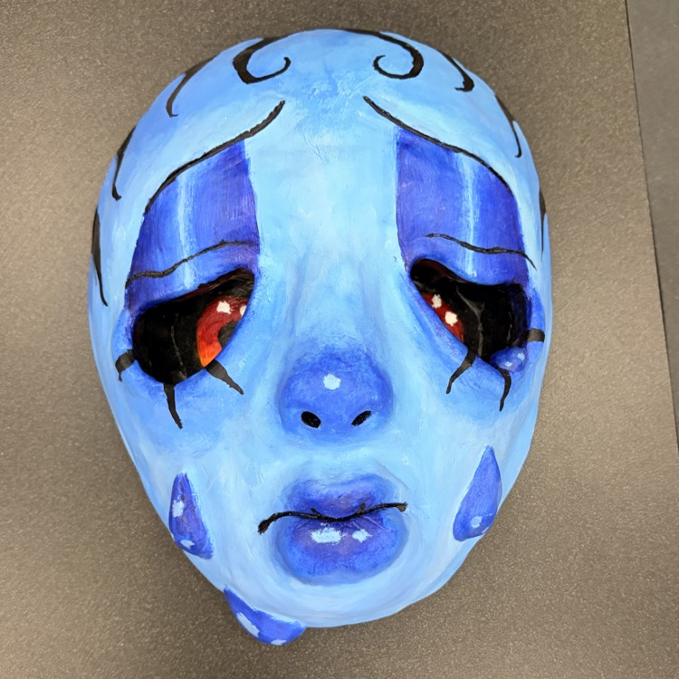 PG