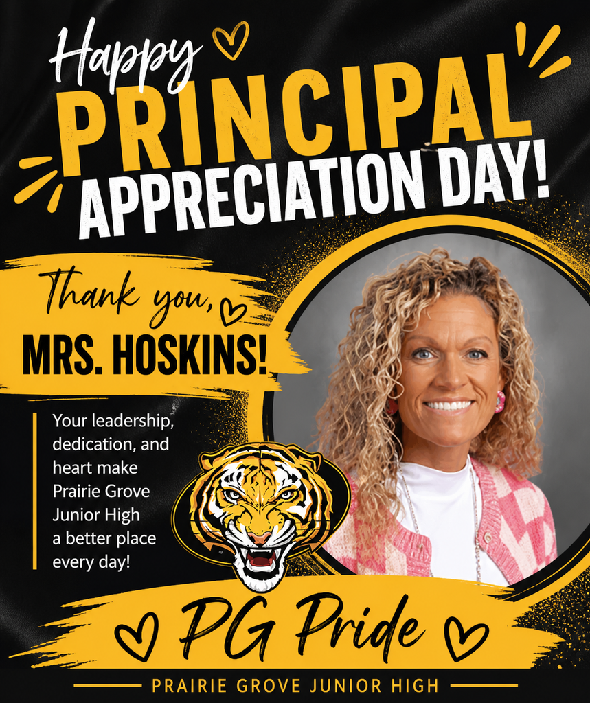 Mrs. Hoskins.