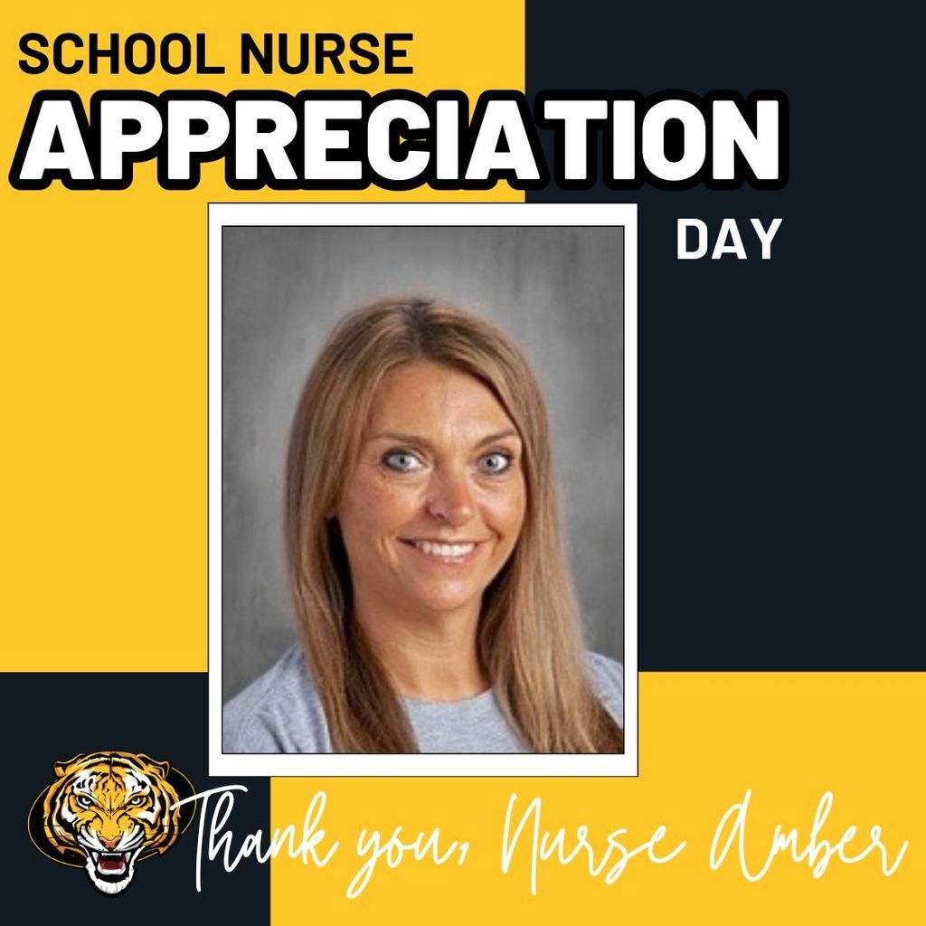 Nurse Appreciation Day
