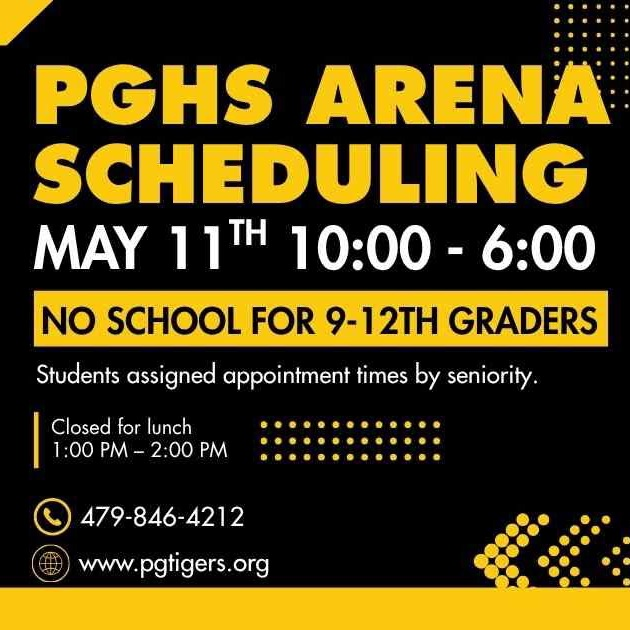 PG