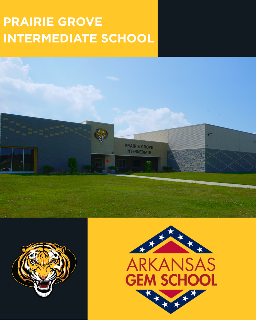 PGIS ARKANSAS GEM SCHOOL