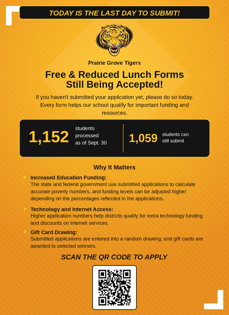 Sign up