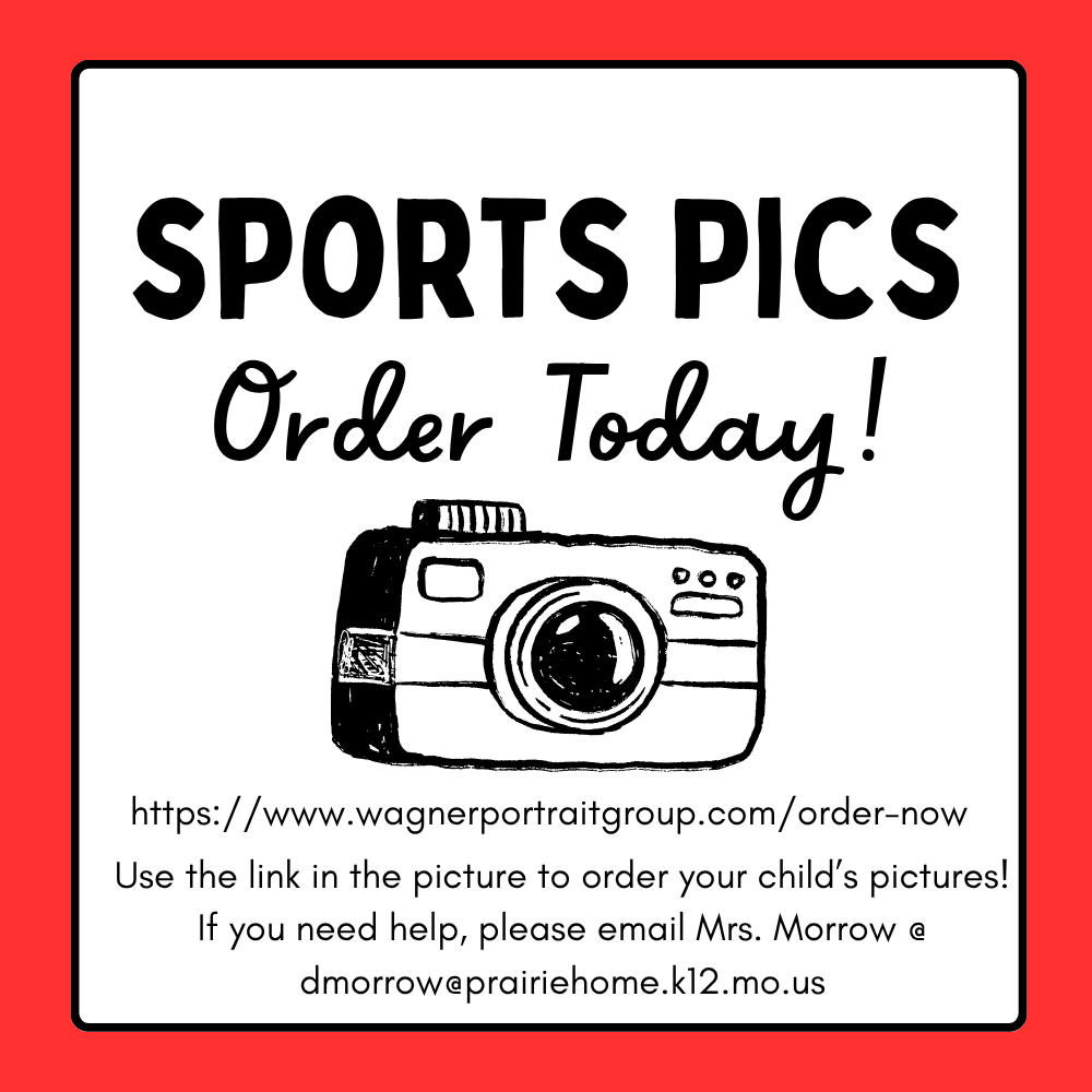 sport pictures