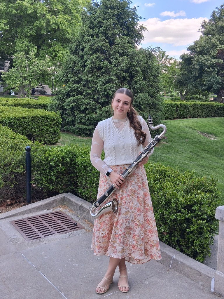 State Music